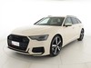 Audi A6 Avant 50TDI 286CV quattro tiptronic Business Sport