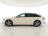 Audi A6 Avant 50TDI 286CV quattro tiptronic Business Sport