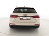 Audi A6 Avant 50TDI 286CV quattro tiptronic Business Sport