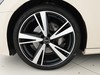 Audi A6 Avant 50TDI 286CV quattro tiptronic Business Sport