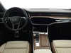 Audi A6 Avant 50TDI 286CV quattro tiptronic Business Sport