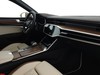 Audi A6 Avant 50TDI 286CV quattro tiptronic Business Sport