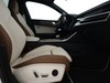 Audi A6 Avant 50TDI 286CV quattro tiptronic Business Sport