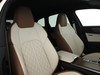Audi A6 Avant 50TDI 286CV quattro tiptronic Business Sport