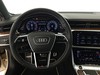 Audi A6 Avant 50TDI 286CV quattro tiptronic Business Sport