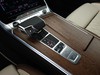 Audi A6 Avant 50TDI 286CV quattro tiptronic Business Sport