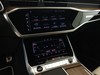 Audi A6 Avant 50TDI 286CV quattro tiptronic Business Sport