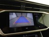 Audi A6 Avant 50TDI 286CV quattro tiptronic Business Sport