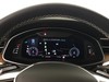 Audi A6 Avant 50TDI 286CV quattro tiptronic Business Sport