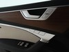Audi A6 Avant 50TDI 286CV quattro tiptronic Business Sport