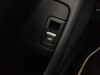 Audi A6 Avant 50TDI 286CV quattro tiptronic Business Sport
