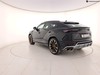Lamborghini Urus 4.0 v8 auto