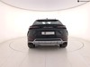Lamborghini Urus 4.0 v8 auto