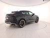 Lamborghini Urus 4.0 v8 auto