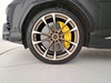 Lamborghini Urus 4.0 v8 auto