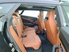 Lamborghini Urus 4.0 v8 auto