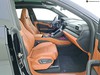 Lamborghini Urus 4.0 v8 auto