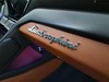 Lamborghini Urus 4.0 v8 auto