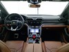 Lamborghini Urus 4.0 v8 auto