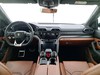 Lamborghini Urus 4.0 v8 auto