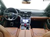 Lamborghini Urus 4.0 v8 auto