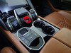Lamborghini Urus 4.0 v8 auto