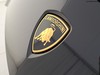 Lamborghini Urus 4.0 v8 auto