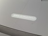 Lamborghini Urus 4.0 v8 auto