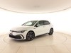 Volkswagen Golf 2.0 tsi gti 245cv dsg