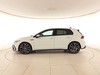 Volkswagen Golf 2.0 tsi gti 245cv dsg
