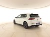 Volkswagen Golf 2.0 tsi gti 245cv dsg