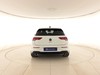 Volkswagen Golf 2.0 tsi gti 245cv dsg