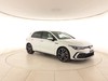 Volkswagen Golf 2.0 tsi gti 245cv dsg