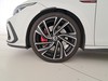 Volkswagen Golf 2.0 tsi gti 245cv dsg