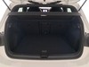 Volkswagen Golf 2.0 tsi gti 245cv dsg