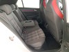 Volkswagen Golf 2.0 tsi gti 245cv dsg
