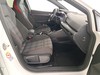 Volkswagen Golf 2.0 tsi gti 245cv dsg