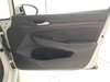 Volkswagen Golf 2.0 tsi gti 245cv dsg