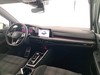 Volkswagen Golf 2.0 tsi gti 245cv dsg