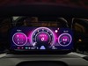 Volkswagen Golf 2.0 tsi gti 245cv dsg