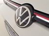 Volkswagen Golf 2.0 tsi gti 245cv dsg