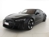 Audi RS e-tron GT 646CV quattro
