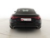 Audi RS e-tron GT 646CV quattro