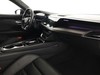 Audi RS e-tron GT 646CV quattro