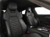 Audi RS e-tron GT 646CV quattro