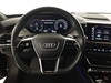 Audi RS e-tron GT 646CV quattro