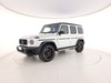 Mercedes-Benz Classe G amg 63 585cv auto