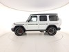 Mercedes-Benz Classe G amg 63 585cv auto