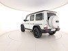 Mercedes-Benz Classe G amg 63 585cv auto