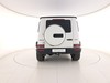 Mercedes-Benz Classe G amg 63 585cv auto
